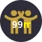 Affiliates