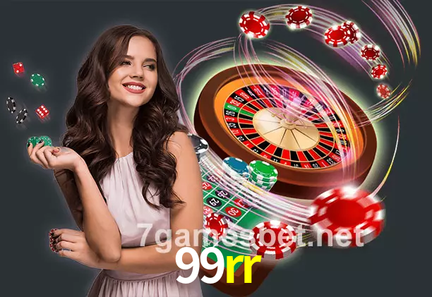 vivo no cassino 99rr