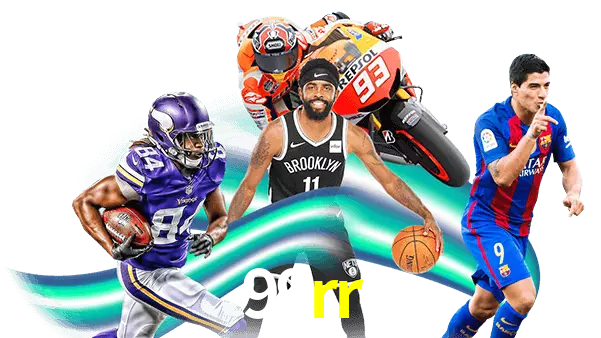 99rr