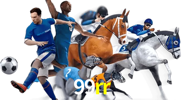 99rr