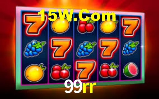 99rr