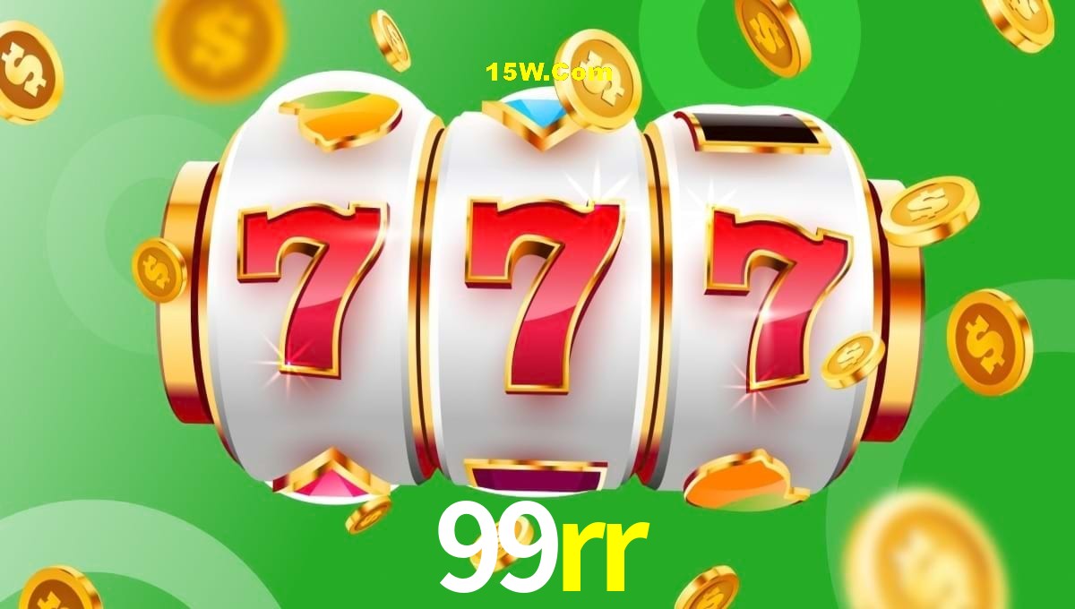 Game Providers 99rr