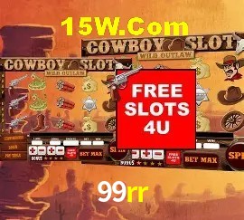 Seasonal Promotions 99rr