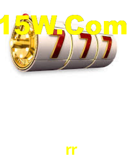 99rr
