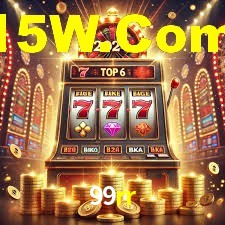 Tournaments 99rr