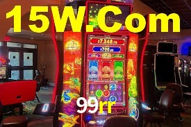 99rr.com