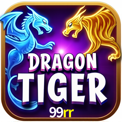 Desvendando o Mundo dos Jogos Virtuais na 99rr