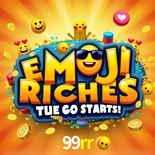 Flash Promotion 99rr
