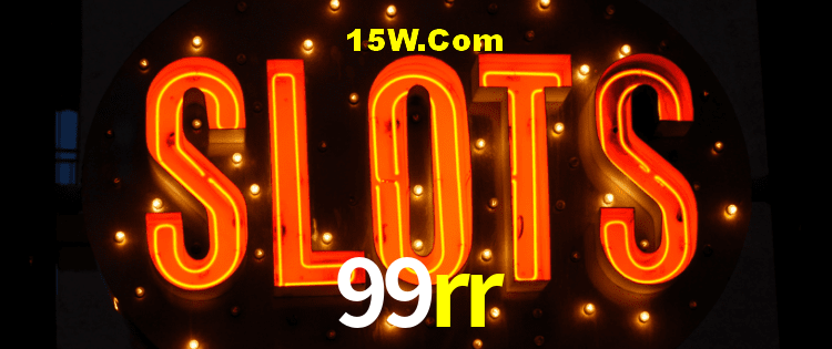 Live Casino 99rr