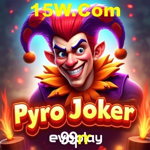 Desvendando o Mundo dos Jogos Virtuais na 99rr