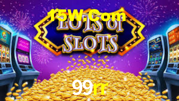 99rr,99rr.com