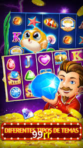 Player Reviews 99rr