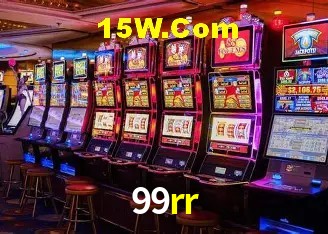Slot Games 99rr