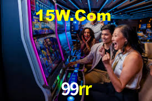 99rr: Jogue Crash e Experimente Alta Recompensa Instantânea