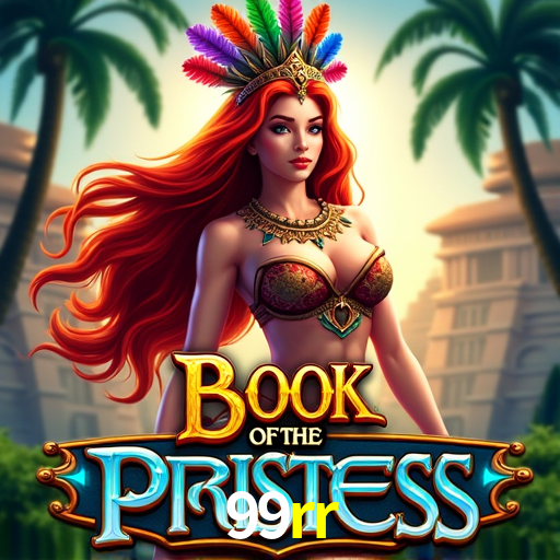 Descubra a Magia dos Jogos de Arcade no 99rr