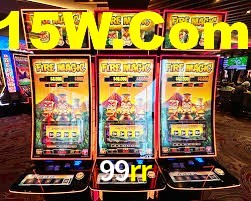 VIP Casino 99rr