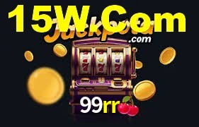 99rr,99rr.com