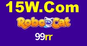 Crash Games Statistics 99rr