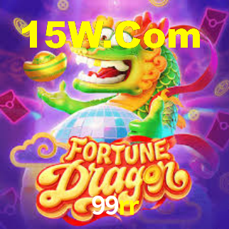 99rr.com