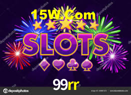99rr,99rr.com