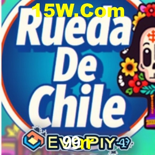 A Experiência Imersiva dos Cassinos Ao Vivo no 99rr