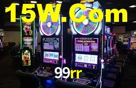 Experimente o Login Seguro Premium no 99rr