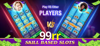 Basketball Betting 99rr