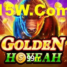 Premium Interface 99rr