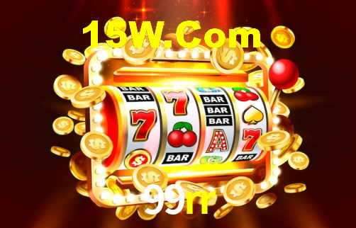 Premium Interface 99rr