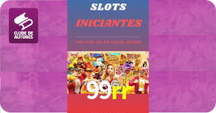 99rr,99rr.com