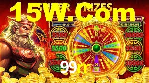 99rr.com