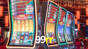 99rr