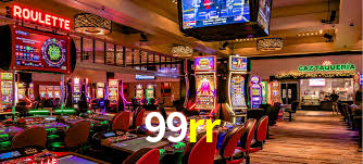 99rr,99rr.com