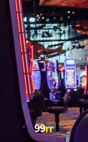 Exclusive Games 99rr