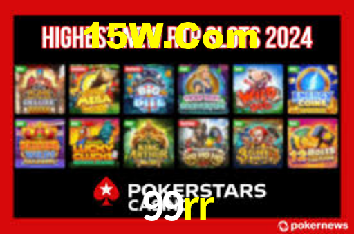99rr casino