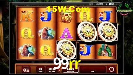 Live Casino 99rr