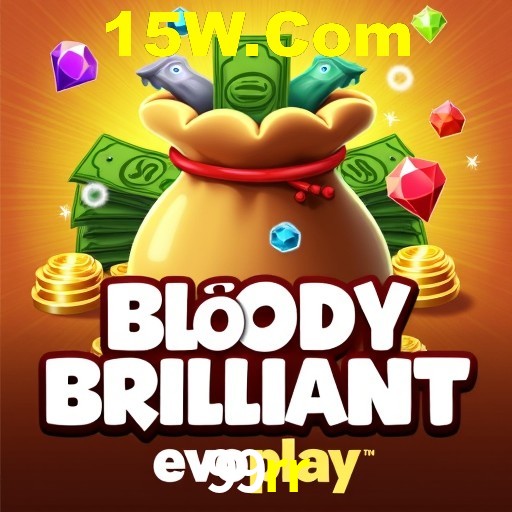 A Revolução dos Aplicativos de Jogos no 99rr