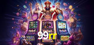 Tennis Betting 99rr
