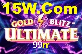 Welcome Bonus 99rr