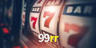 Aviator Game 99rr