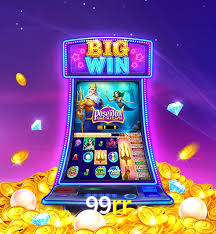 99rr - Best Online Bookmaker Online Casino - 99rr.com