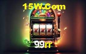 Football Betting 99rr