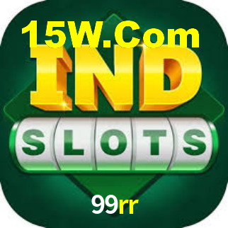 Exclusive Games 99rr