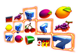Spaceman Game 99rr