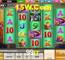 Welcome Bonus 99rr