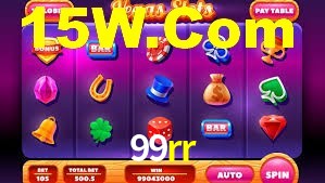 Daily Bonuses 99rr