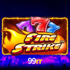 Crash Games Strategies 99rr