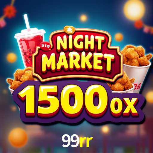 Desvendando o Mundo dos Jogos Virtuais na 99rr