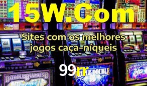 99rr: Jogos de Caça-Níqueis-Altas Recompensas, Roleta-Velocidade, Blackjack-Desafios Máximos