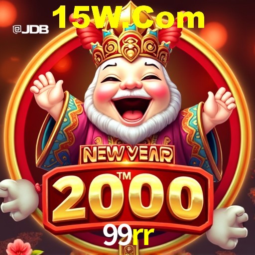 Inovações de Jogos na 99rr: O Futuro das Experiências Interativas
